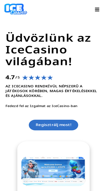 frcndigital.com