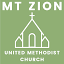 mtzionumc.net