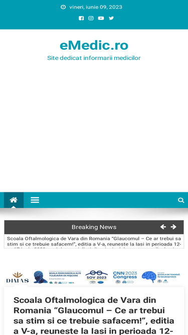 emedic.ro