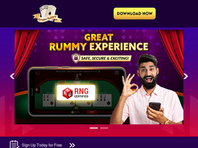 playeasygame.com