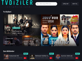 tvdiziler.vip