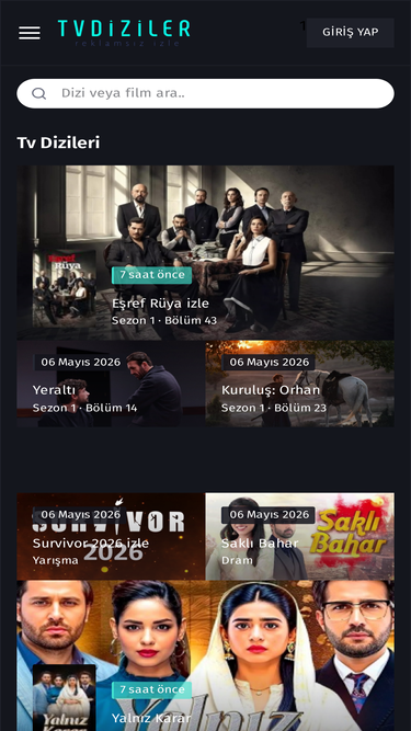 tvdiziler.vip