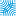 pulsetechnology.com