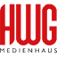 hwg-media.de