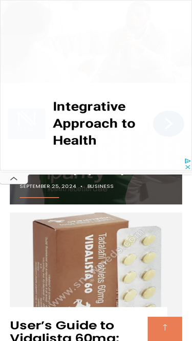 tribunaldotrabalho.info