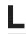 leaddevelopment.ae