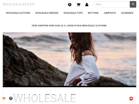 wholesalefash.com