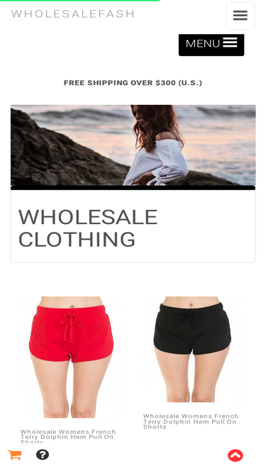 wholesalefash.com