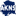 ktva.com