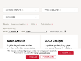 coba.ca