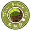 taichibubbletea.com