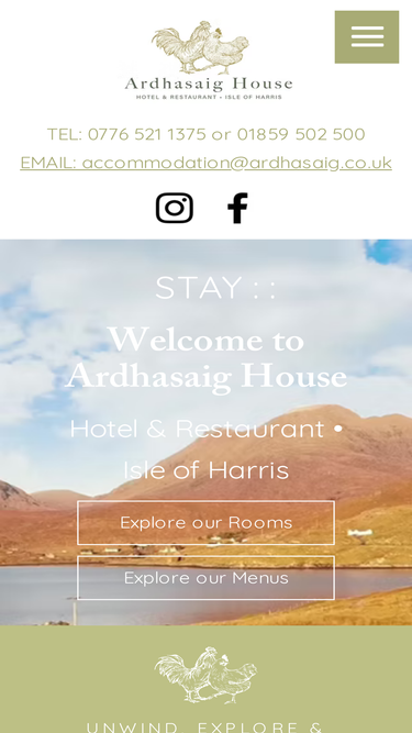 ardhasaig.co.uk