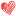 curatedforyou.io