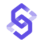 secludy.com