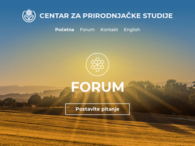 'creation6days.com' screenshot