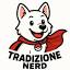 tradizionenerd.it