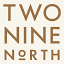 twoninenorth.com