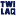 janitorials.net