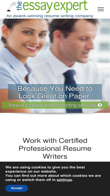 theessayexpert.com