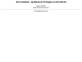 'luoqiuzw.com' screenshot