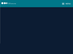 watersensitivecities.org.au