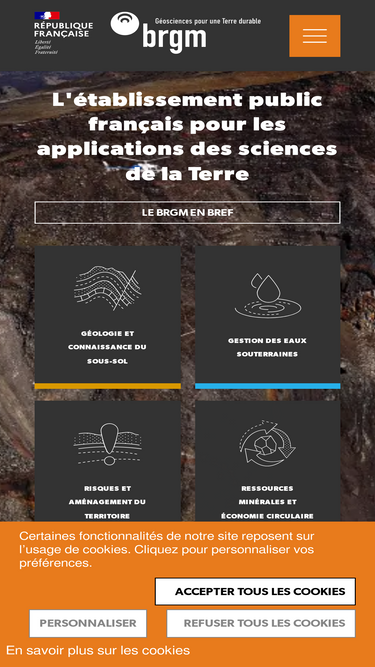 brgm.fr