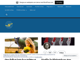 sveanews.wordpress.com