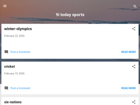 9itodaysports.blogspot.com