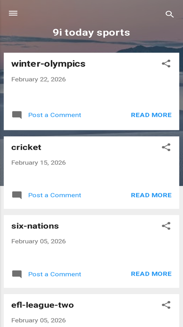 9itodaysports.blogspot.com