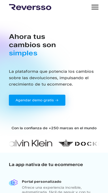 reversso.cl