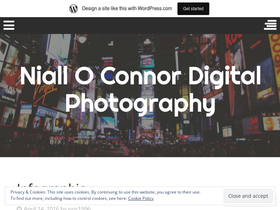 noc1996.wordpress.com