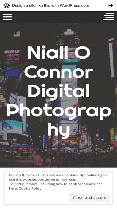 noc1996.wordpress.com