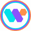 waplia.com
