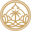 ahda.gov.sa
