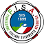 fisasalvamentoacquatico.it