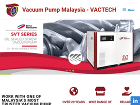 vactech.com.my