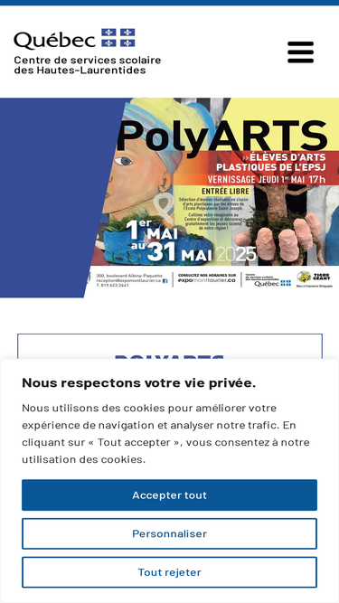 csshl.gouv.qc.ca