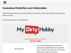 fine-wine-accessories.co.uk