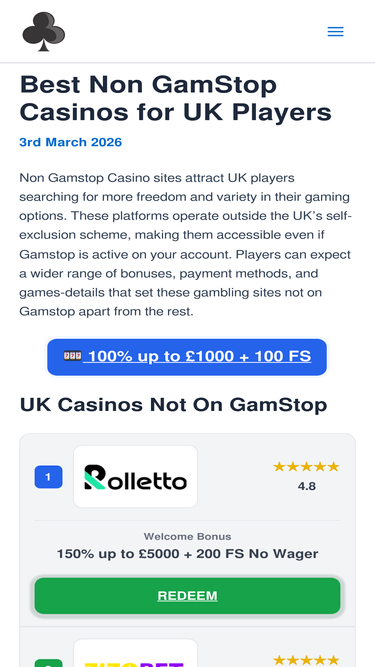 fine-wine-accessories.co.uk