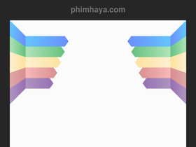 phimhaya.com