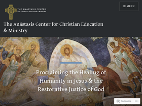 newhumanityinstitute.wordpress.com