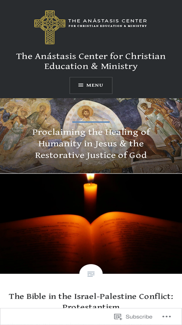 newhumanityinstitute.wordpress.com