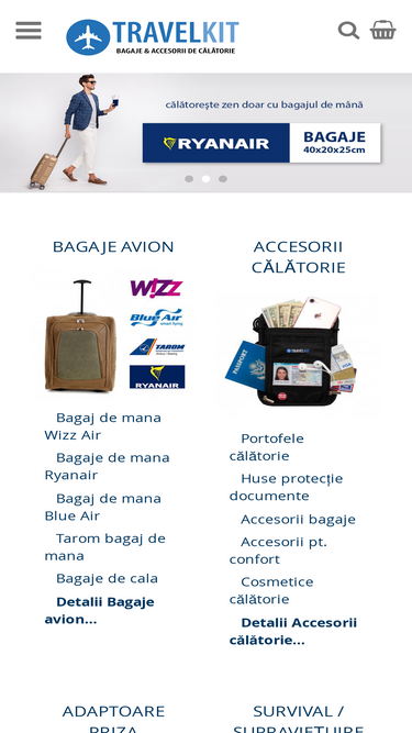 travelkit.ro