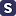 sofomo.com