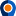 sunrisecapitalinvestors.com
