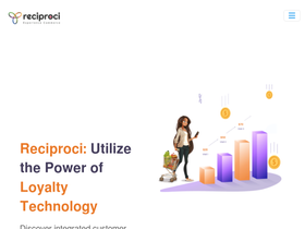 reciproci.com