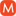 modiw.mn