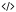 coding-academy.org
