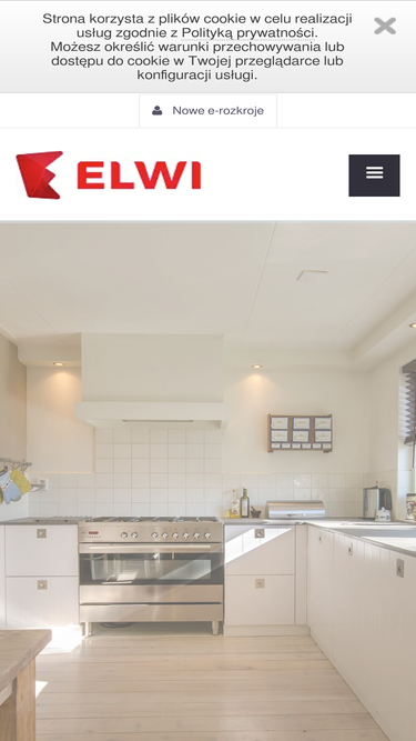 elwi.pl