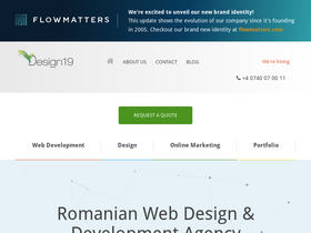design19.org